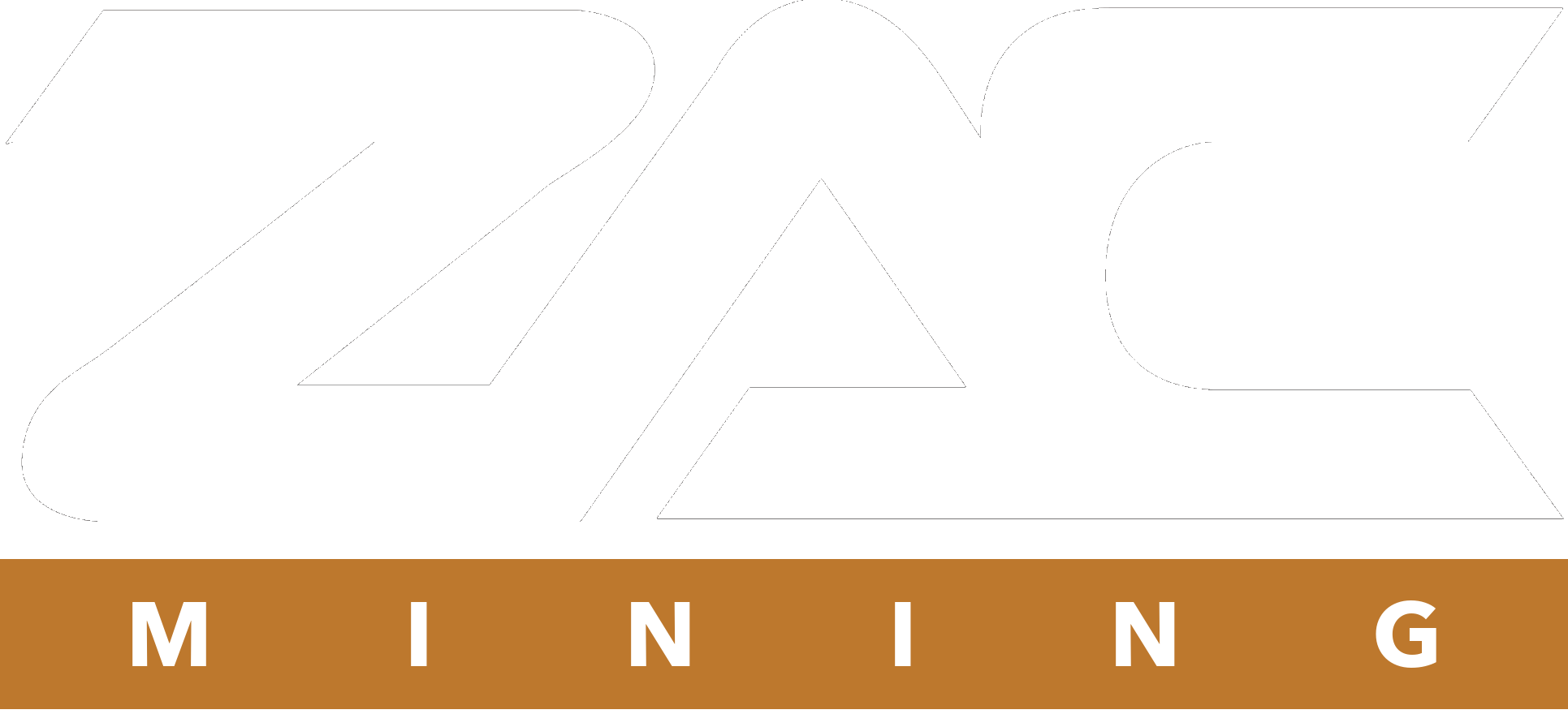 ZAC Mining